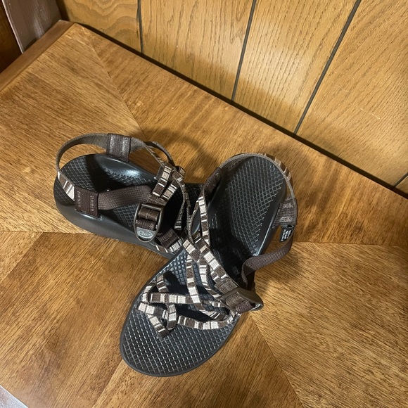 Chaco Rapid Pro Toe-Loop Sandal - Women Chaco\